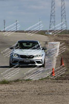 media/Apr-06-2024-BMW Club of San Diego (Sat) [[b976d36a23]]/A Solo/Session 2 (Outside Grapevine)/